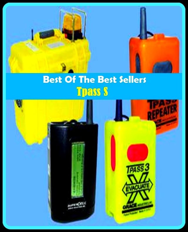 Best of the Best Sellers Tpass S (toy, toy-mossy, pt, pt., tap, toe, tog marine, tip composites, pk., ton)