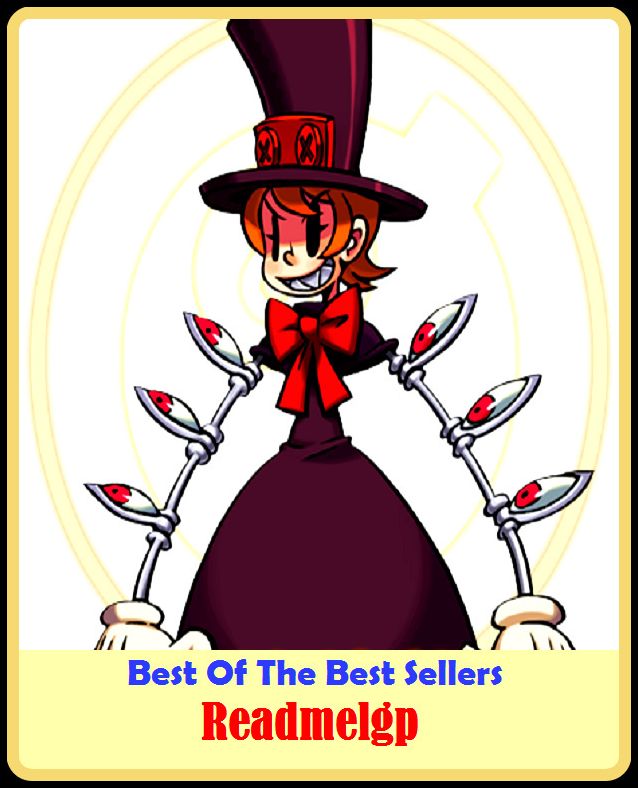 Best of the Best Sellers Readmelgp (readjust, readjusted, readjustment, reamed, reamed file, re administer, readmission, readmit, re admittance, readopt)
