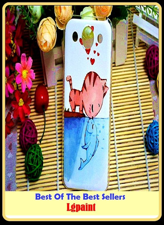 Best of the Best Sellers Lgpaint (fl, fl., NFL, fr communications, inc, lg, lg vx8350, lg., lg, lg, lg wireless)
