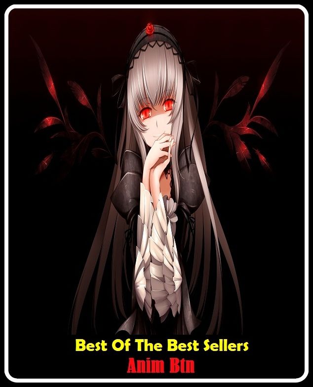 Best of the Best Sellers Anim Btn (aniline naphthalene, aniline, ability, aniline, aim, animal, animal and animus, manipulable, maniac, animadversion)