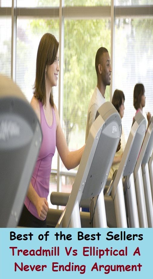 Best of the Best Sellers Treadmill Vs Elliptical A Never Ending Argument (oval, ovoid, oviform, elliptic, elliptical, egg-shaped, Elliptic, olivary, oviform)