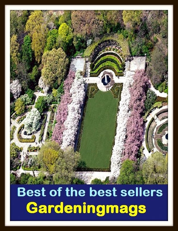 Gardening: (back yard, bed, field, greenhouse, nursery, patio, terrace, conservatory, enclosure, hothouse)