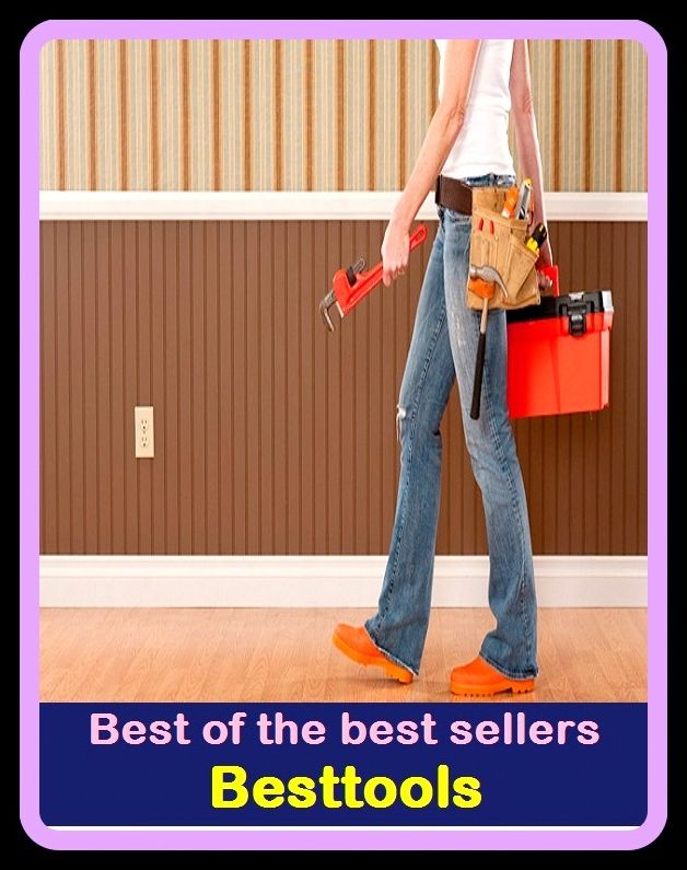 Best of The Best Sellers	Besttools (first,first-rate,leading,outstanding,perfect,terrific,tough,ac)