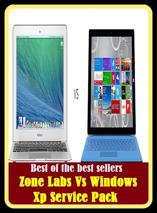 Best of The Best Sellers	Zone Labs Vs Windows Xp Service Pack (account,assistance,benefit,business,duty,employment,maintenance,office,supplystaruse)