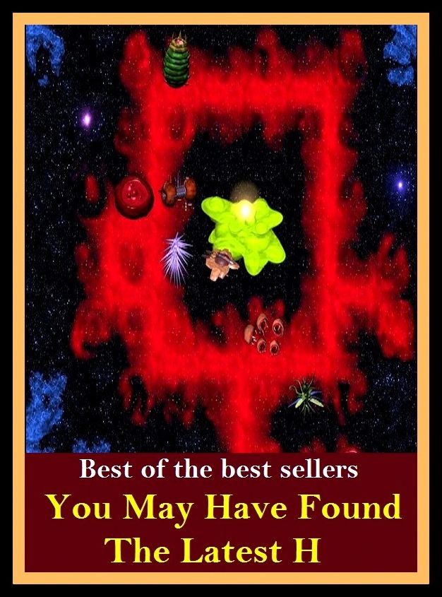Best of The Best Sellers	You May Have Found The Latest H (- begin, construct, create, erect, establish, form, initiate, launch, organize, plant)