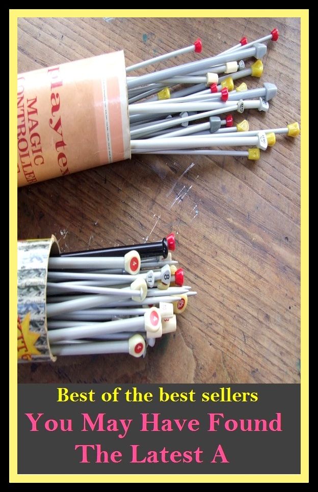Best of The Best Sellers	You May Have Found The Latest A (begin, construct, create, erect, establish, form, initiate, launch, organize, plant)