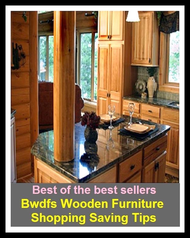 Best of The Best Sellers	Bwdfs Wooden Furniture Shopping Saving Tips (deliver, free, recover, salvage, defend, emancipate, extricate, liberate, ransom, redeem)