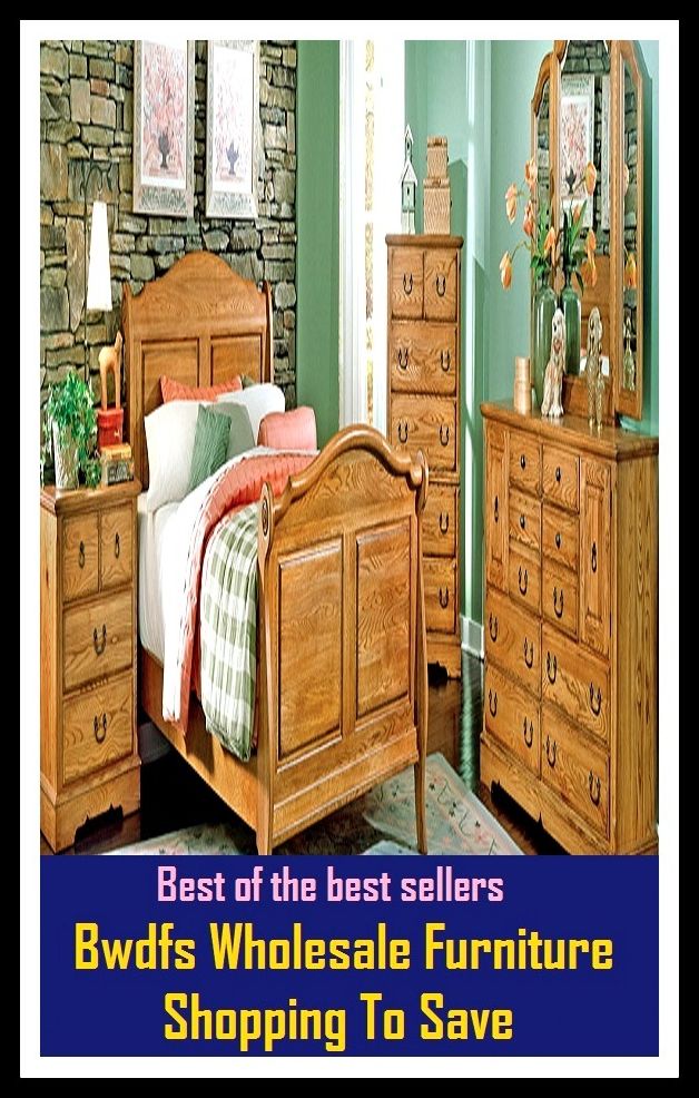 Best of The Best Sellers	Bwdfs Wholesale Furniture Shopping To Save (deliver, free, recover, salvage, defend, emancipate, extricate, liberate, ransom, redeem)