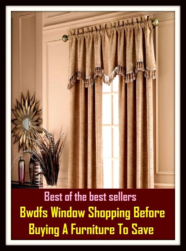 Window Shopping Before Buying Furniture To Save Money (deliver, free, recover, salvage, defend, emancipate, extricate, liberate, ransom, redeem)