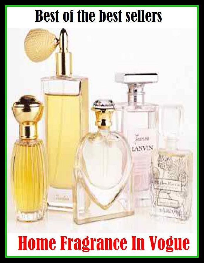 Best of the Best Sellers Home Fragrance In Vogue ( Heaven, world to come, VA hospital, what is fated, a better place, well-baby clinic, accessible, ward, afterlife, veterans hospital )