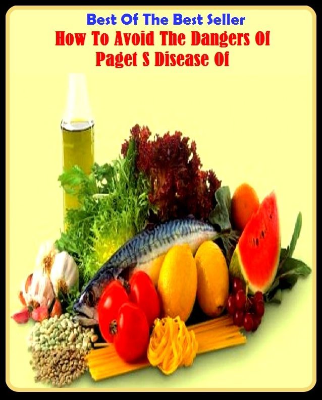 Best of the Best Sellers How To Avoid The Dangers Of Paget S Disease Of ( peril, hazard, risk, jeopardy, perilousness, riskiness, precariousness, uncertainty,instability, insecurity )