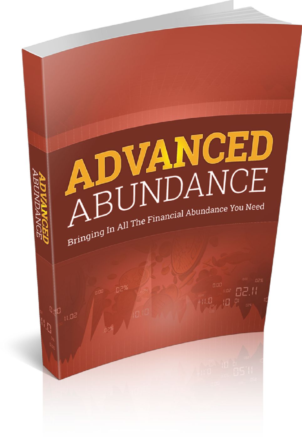 Advanced Abundance Abundance Advanced