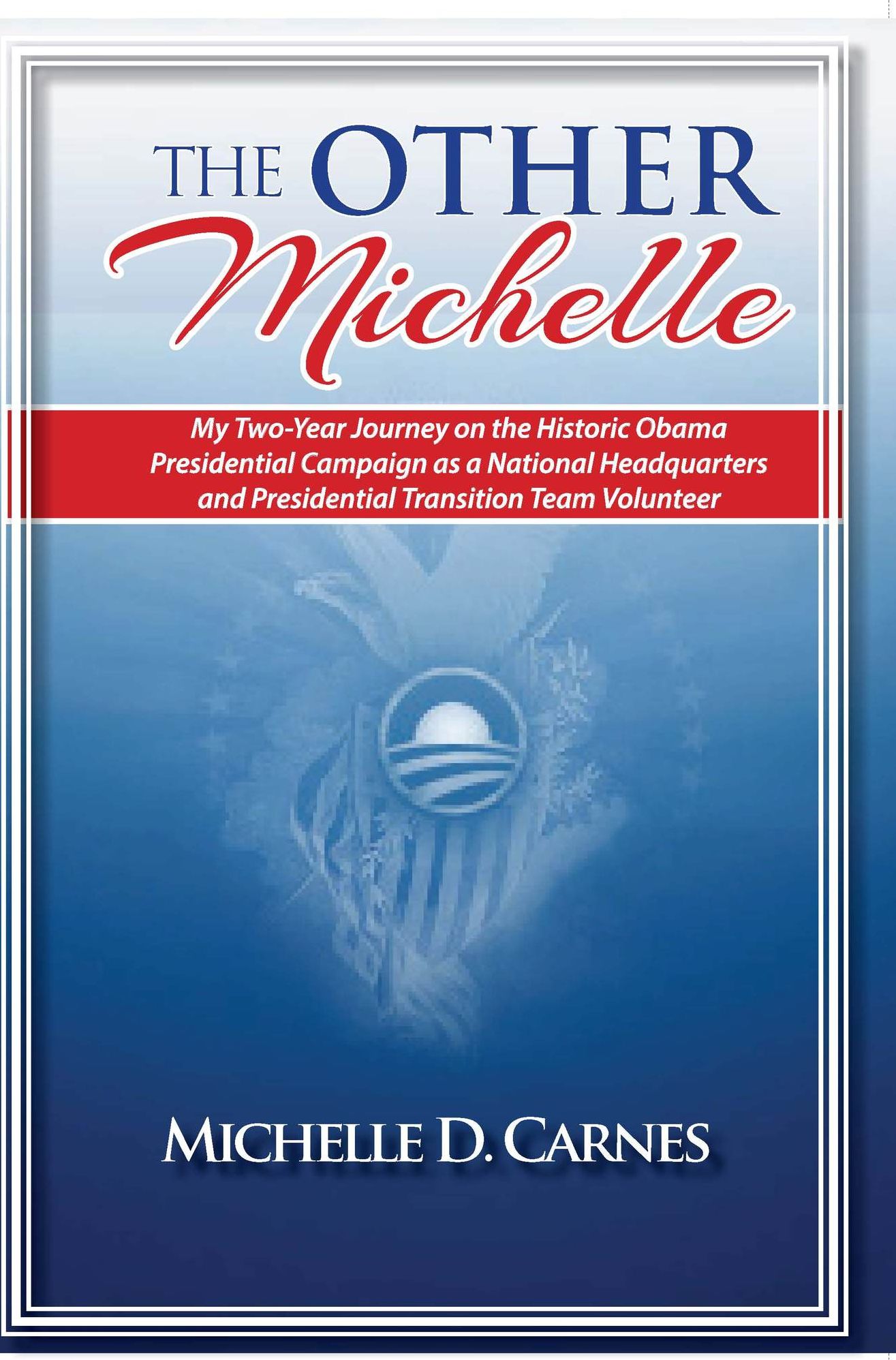 The Other Michelle