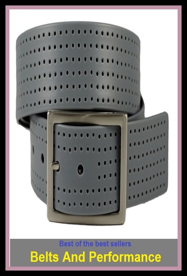 Best of the Best Sellers Belts And Performance (ribbon, strap, cincture, girdle, sash, ring, string, cummerbund, bow, braid, prize, timming, cardon, band)