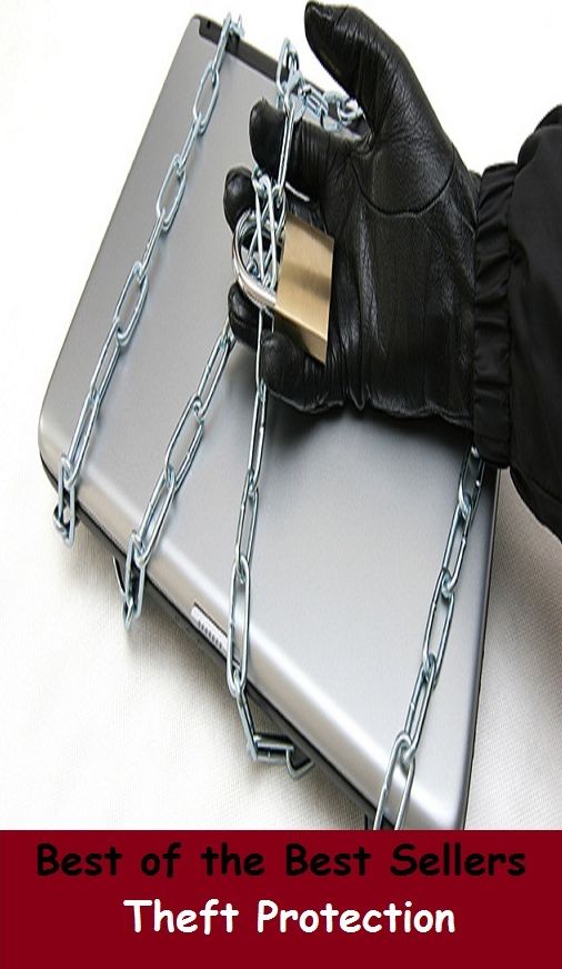 Best of the Best Sellers Theft Protection (thee self, the find, the find.com, thenceforth, theft, theft able, theft, healthful, theft less, theft proof)