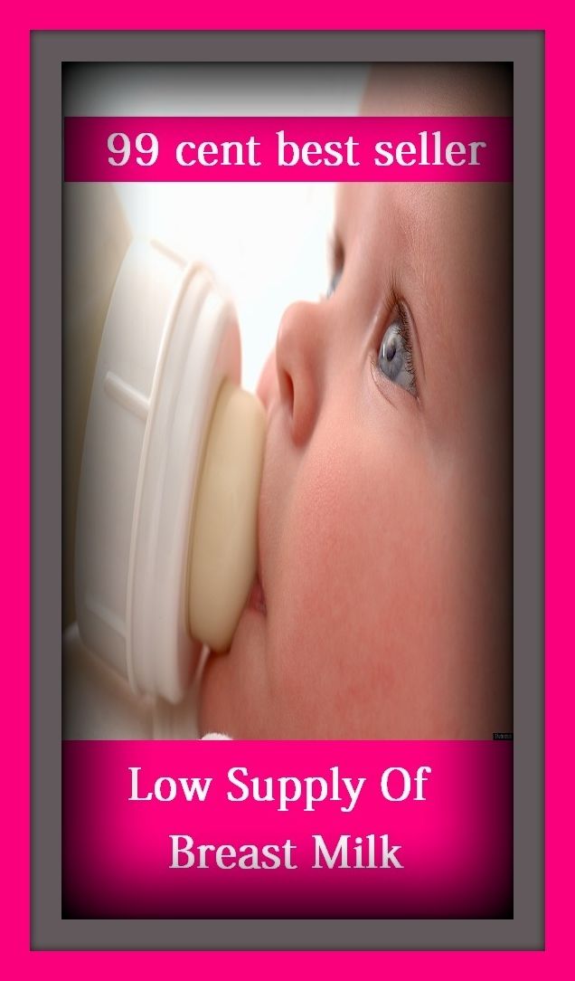 99 cent best seller Low Supply Of Breast Milk (low side, low spirits, low st Andrew's cross, low status, low Sunday, low technology, low temperature, low temperature flexibility, low tension glaucoma, low tide)
