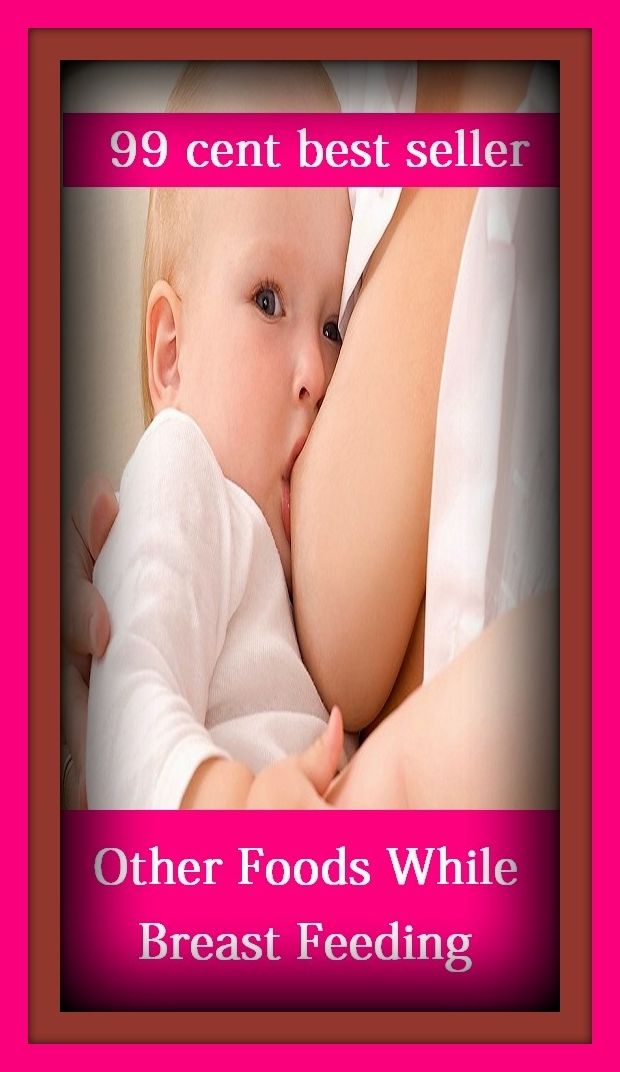 99 cent best seller Other Foods While Breast Feeding (oath, Othello, other, other days, other ways, other detainee, other government agency, other half, other head, other side, other than)