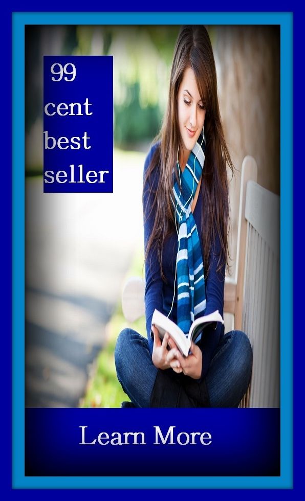 99 Cent Best Seller Learn More ( essay, paper, thesis, dissertation, composition, article, treatise, theory, idea, hypothesis )