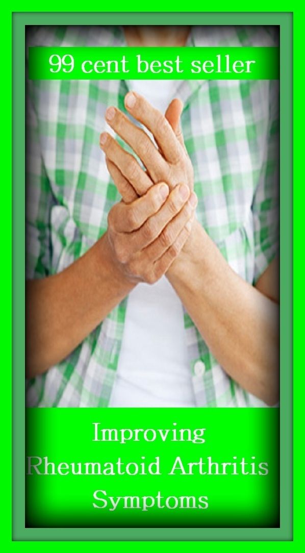 99 Cent Best Seller Improving Rheumatoid Arthritis Symptoms ( exercise, meditation, acupuncture, disease, digestive system, formula, medicine, remedy, fix, treatment, action, conduct, behavior, handling, gastrin, fitness, vitamins, healing, diet )
