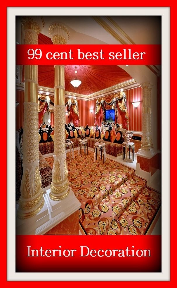 99 Cent Best Seller Interior Decoration ( architecture, structural design, building, framework, pile, home, house, planning, design, construction, style, manner )
