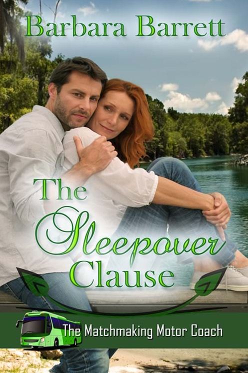 The Sleepover Clause