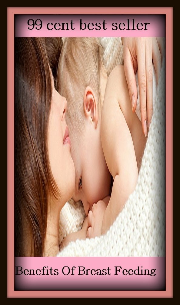99 cent best seller Benefits Of Breast Feeding ( avoid ant personality disorder, avoidably, avoided, avider, avoiding, avoid less, savoir., avoirdupois, avoirdupois ounce, avoirdupois pound )