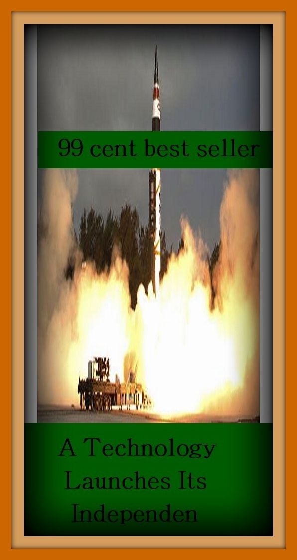 99 cent best seller A Technology Launches Its Independen ( a sweet tooth, a tale of a tub, a tall order, a tall story, a team, a tempo, a thing or two, a thousand, a tight corner, a tight corner/spot )