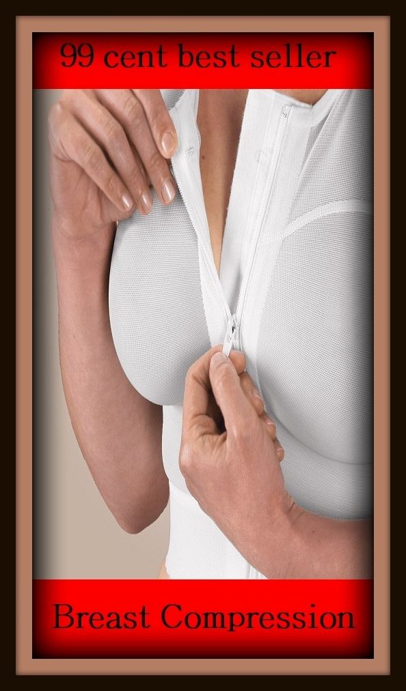 99 cent best seller Breast Compression ( Breanne, breast, breast augmentation, breast cancer, breast cancer awareness, breast cyst, breast diseases, breast drill, breast engorgement, breast feed)
