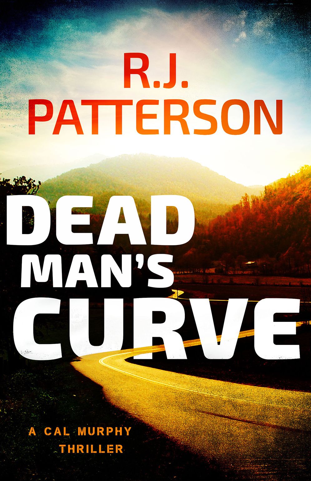 Dead Man's Curve