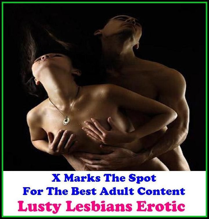 Lesbian: Lusty Lesbians Erotica ( Erotic Photography, Erotic Stories, Nude Photos, Naked , Adult Nudes, Breast, Domination, Bare Ass, Lesbian, She-male, Gay, Fetish, Bondage, Sex, Erotic, Erotica)