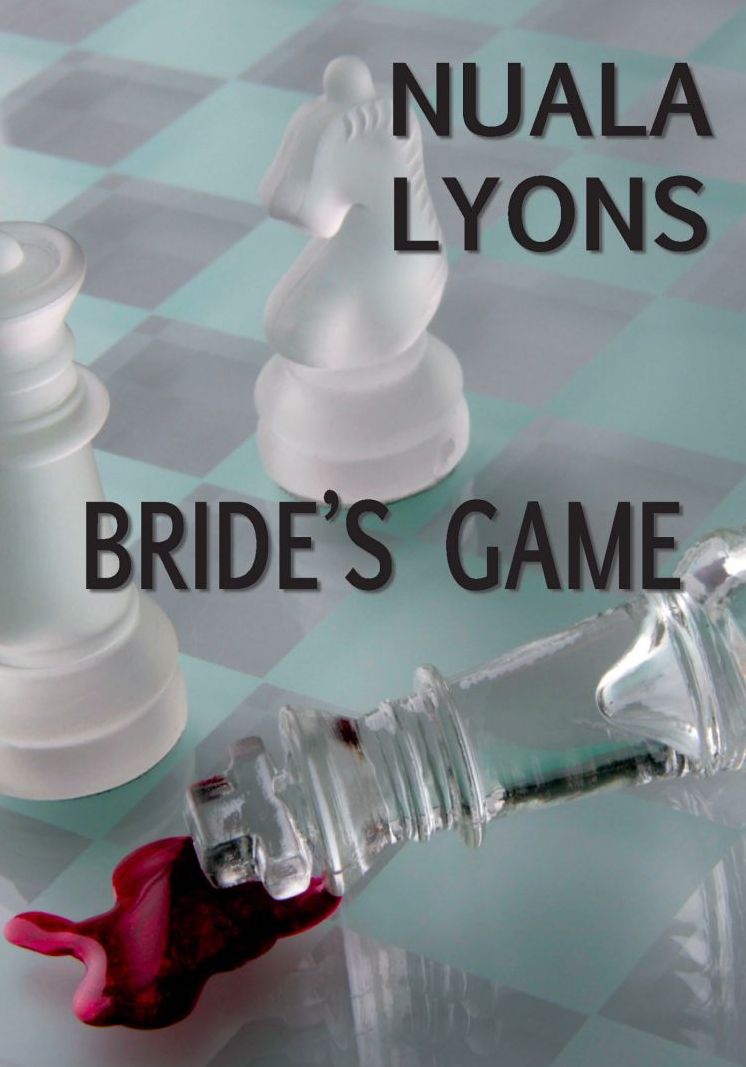 Bride's Game