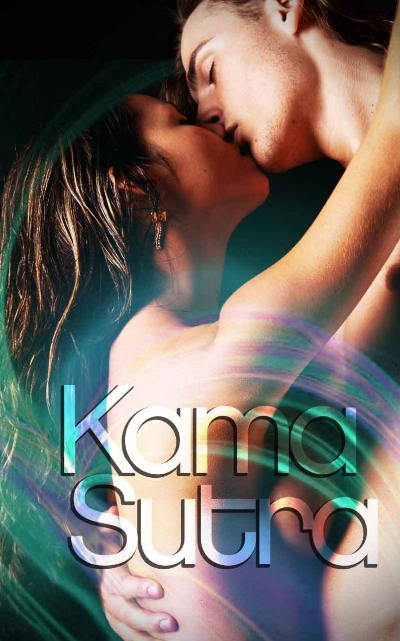 Kama Sutra: Erotic Reasons For A Beautiful Sexual Satisfaction