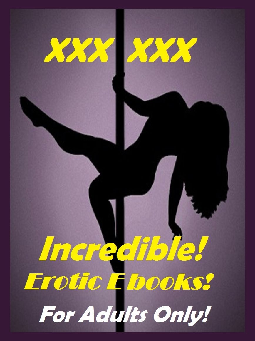 Nude Photography: 10 of the Best Erotic Nudes Photography Books All in 1! (Couples & X-Rated, Erotic Lingerie Adult Models, 72 Girls Get Go Go Naked, Amazing Amateurs 12-15, Nudes II-V, & More) ( Erotic Photography, Erotic Stories, )