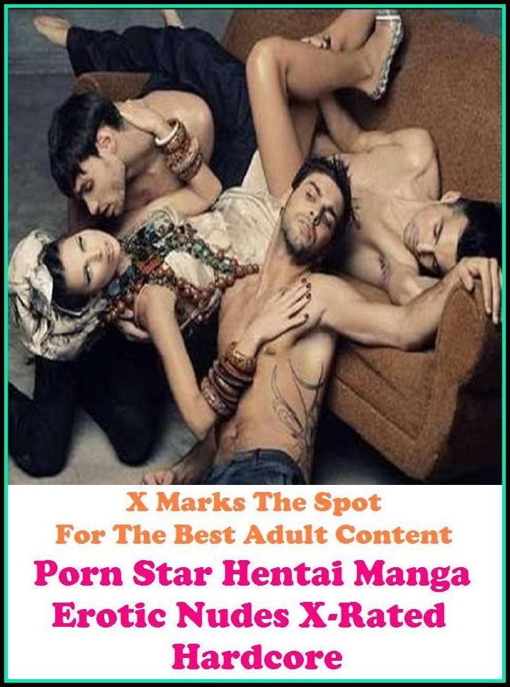 Lesbian: X Marks The Spot for The Best Adult Books!Porn Star Hentai Manga Erotic Nudes X-Rated Hardcore ( Erotic Photography, Breast, Domination, Bare Ass, Lesbian, She-male, Gay, Fetish, Bondage, Sex, Erotic, Erotica, Hentai, Oral, Submisive )