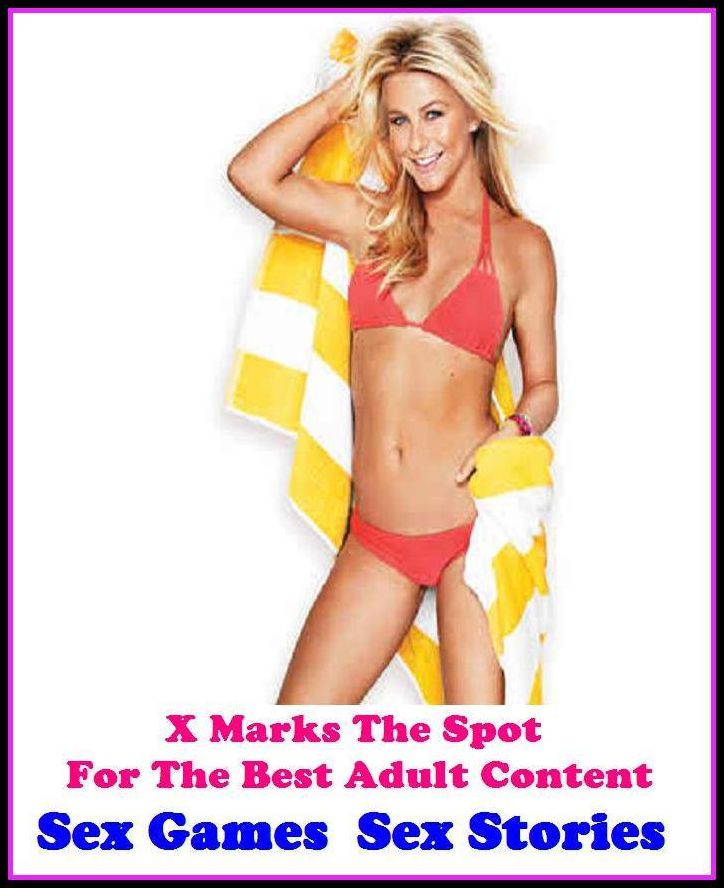 Sex Stories: X Marks The Spot For The Best Adult Content Sex Games :Sex Stories ( Erotic Photography, Erotic Stories,, Bare Ass, Lesbian, She-male, Gay, Fetish, Bondage, Sex, Erotic, Erotica, Hentai, Oral, Submisive, Confession, Erotica Photo )