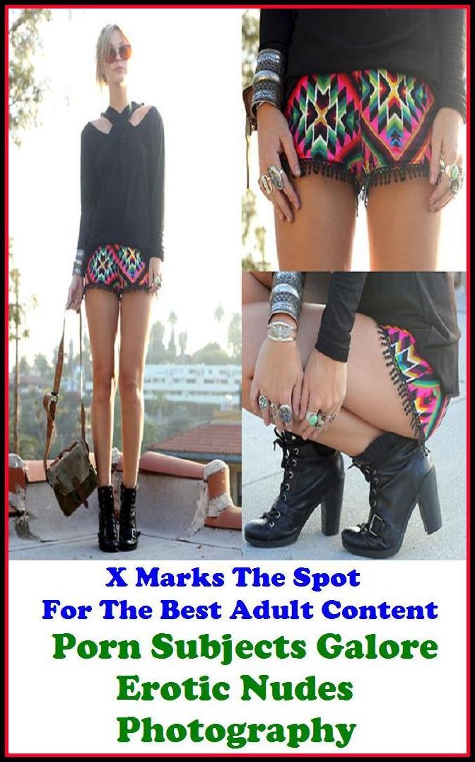 X Marks Nude: The Spot for The Best Adult books Porn Subjects Galore Erotic Nudes Photography ( Erotic Photography, Erotic Stories, Nude Photos, Naked , Adult Nudes, Breast, Domination, Bare Ass, Lesbian, She-male, Gay, Fetish, Bondage, Sex, Erotic, Eroti