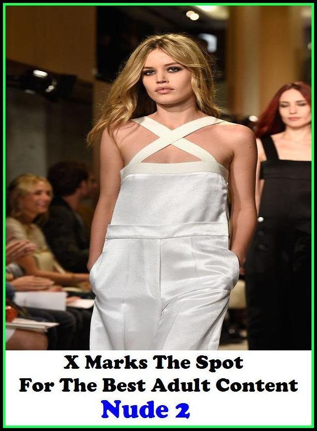 Nude: X Marks The Spot for The Best Adult Books Nude 2" ( Erotic Photography, Erotic Stories, Nude Photos, Naked , Adult Nudes, Breast, Domination, Bare Ass, Lesbian, She-male, Gay, Fetish, Bondage, Sex, Erotic, Erotica, Hentai, Oral, Submisive, Confessio