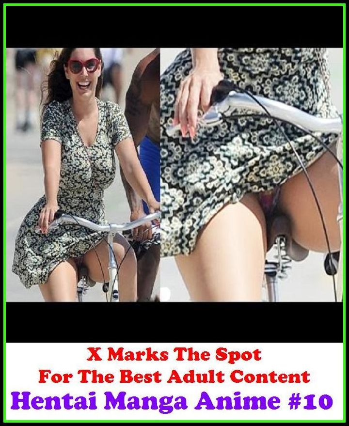 Hentai: Hentai Manga Anime #10 ( Erotic Photography, Erotic Stories, Nude Photos, Naked , Adult Nudes, Breast, Domination, Bare Ass, Lesbian, She-male, Gay, Fetish, Bondage, Sex, Erotic, Erotica, Hentai, Oral, Submisive, Confession, Erotica Photo )