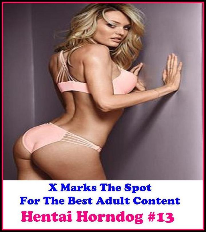 XXX: Hentai Horndog #13 ( Erotic Photography, Erotic Stories, Nude Photos, Naked , Adult Nudes, Breast, Domination, Bare Ass, Lesbian, She-male, Gay, Fetish, Bondage, Sex, Erotic, Erotica, Hentai, Oral, Submisive, Confession, Erotica Photo, Adults Only )