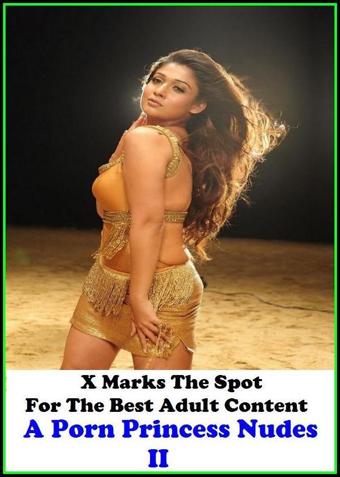 Erotic Photography:X Marks The Spot for The Best Adult Books! Best of"A Porn Princess Nudes II" ( Erotic Photography, Erotic Stories, Domination, Bare Ass, Lesbian, She-male, Gay, Fetish, Bondage, Sex, Erotic, Erotica, Hentai, Oral, Submisive )