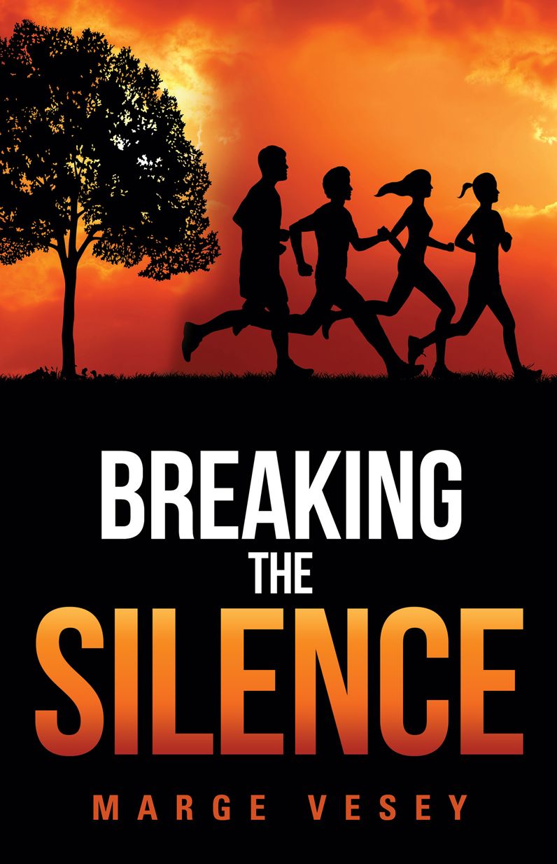 Breaking the Silence