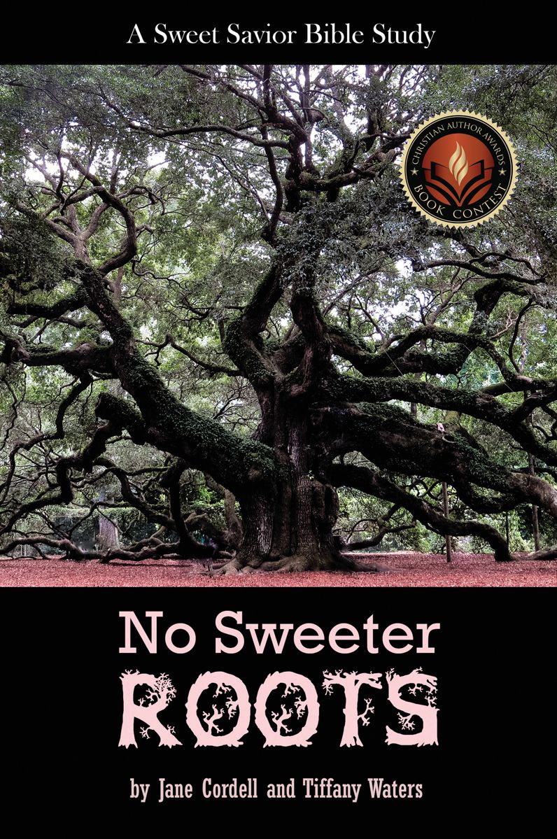 No Sweeter Roots