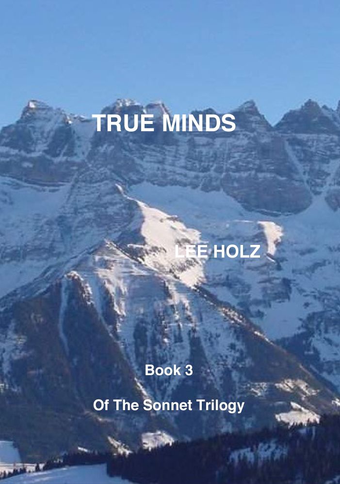 True Minds