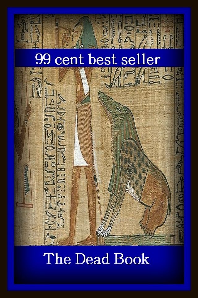 99 cent best seller Adventure, Horror, Mystery Classics Best Seller's for 99 Cents The Dead Book (adventure, adventure education, adventure game, adventure story, adventure travel, adventured, adventure drop, adventurer, adventure less)