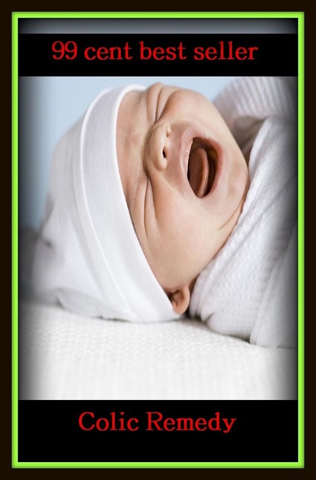 99 cent best seller Colic Remedy (colas crocus, colas hale, broccoli heart valve, colic, colic artery, colic root, colic vein, conical, agrochemical, colic in)
