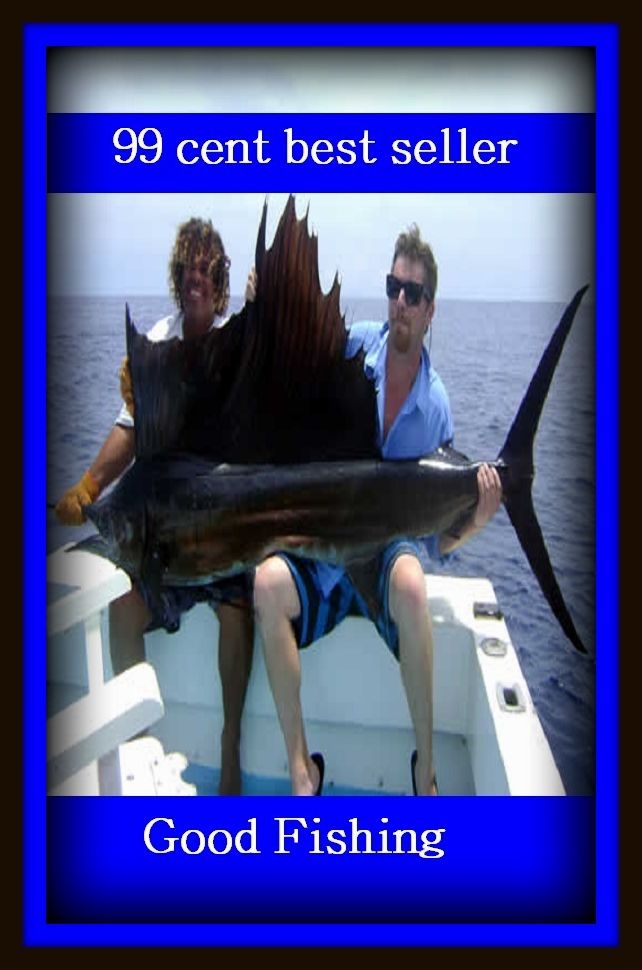 99 cent best seller Adventure, Horror, Mystery Classics Best Seller's for 99 Cents Good Fishing (antisymmetric, antisymmetry, cent rum, cent rums, entry, cent um, circumvent, centralism, triumvirate, centurion)