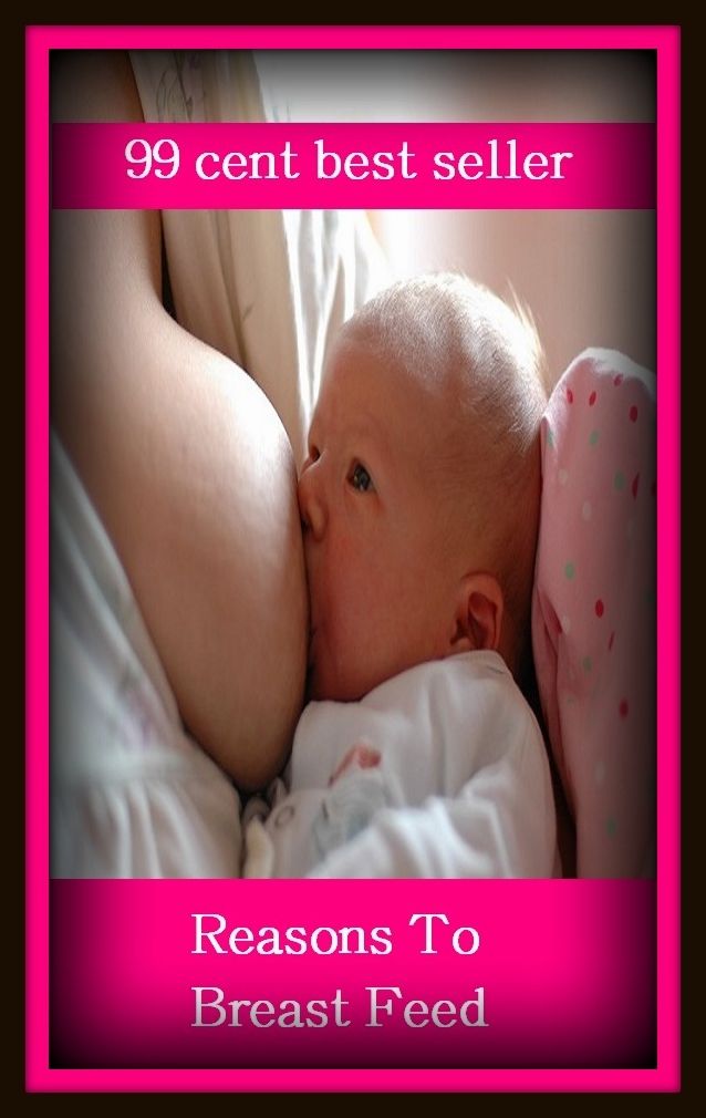 99 cent best seller Reasons To Breast Feed (reasoning by elimination, reasoning, reasonless, reasonless, reasons, re assail, re assault, re assemblage, reassemble, reassembly)