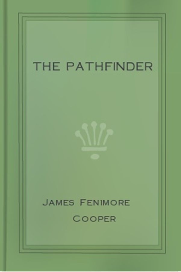 The Pathfinder