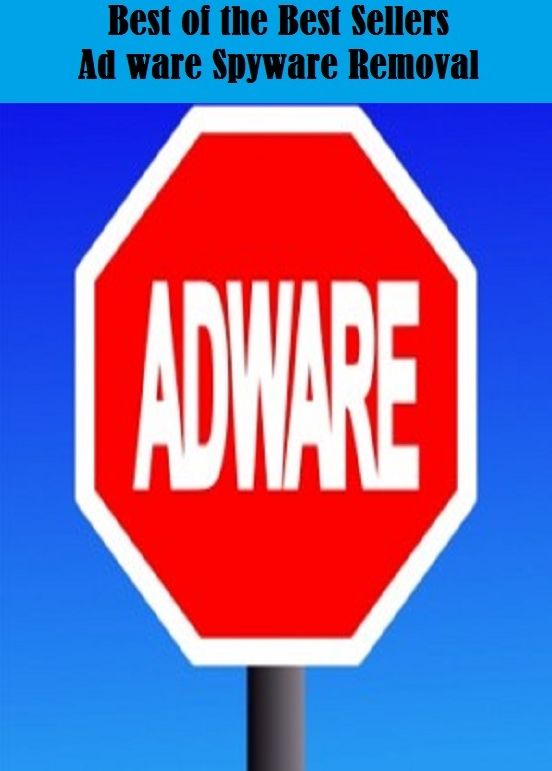Best of the Best Sellers Ad ware Spyware Remover (hall of gamer, hall of justice, hall of mirrors, hall of residence, hall of shame, hall pass, hall porter, hall tree, hall's experiment, hall's honeysuckle)