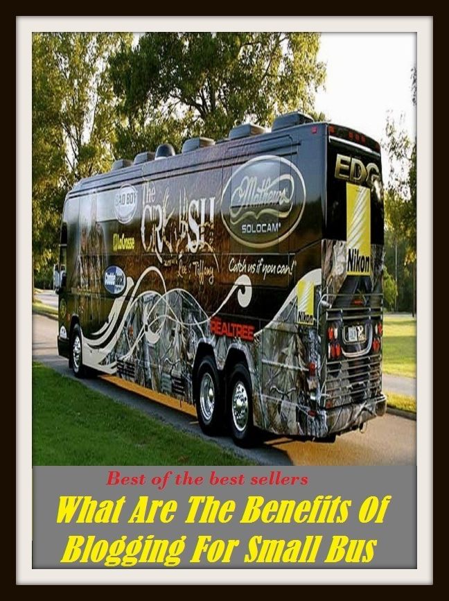 Best of the best sellers What Are The Benefits Of Blogging For Small Bus (Employment, field, trade, work, bag, biz, calling, career, craft, dodge, function, game, line, livelihood, occupation, pursuit, racket.)